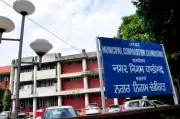Chandigarh Committee Inspects Vending Zones Across Multiple Sectors