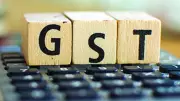 Chandigarh Court Denies Bail to Two in Rs 86.74 Crore GST Evasion Case