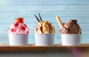 Chandigarh Ice Cream Shop Fined Rs 5,000 for Unfair Service Charge