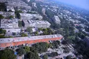 Chandigarh Master Plan 2031 Amendments to Boost Housing, Mixed-Use Development