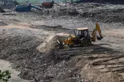 Chandigarh MC Selects Agency for ₹2.52 Crore Drainage Project at Dadumajra Dump