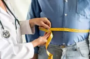 Chandigarh Obesity Crisis: Nearly Half of Men Overweight, NFHS-6 Reveals