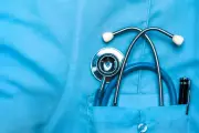 Chandigarh Panel Recommends Evening OPDs in Rural Healthcare Centres