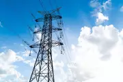 Chandigarh Power Distribution Limited Vows Uninterrupted Power Supply to Residents