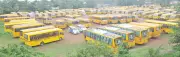 Chandigarh Private Schools Face Closure Over Safety Violations