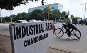 Chandigarh Traders Urge Review of Industrial Plot Penalties