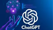 ChatGPT's market share dips below 50% as Gemini, Claude gain ground