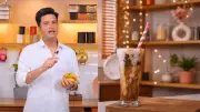 Chef Kunal Kapur's Viral Banana Coffee Recipe: Easy Homemade Version