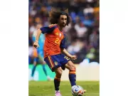 Chelsea Agree to Sell Marc Cucurella to Real Madrid for £51.8 Million