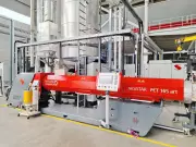 Chemco Group Gets FSSAI Nod for Food-Grade rPET Resin Manufacturing
