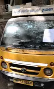 Chennai Corporation gives 3-day ultimatum to remove abandoned vehicles or face auction