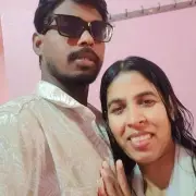 Chennai Police Recover Head and Limbs of Murdered Man, Wife and Lover Arrested