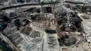 Chennai residents demand shutdown of waste incinerator, scrap waste-to-energy plant plans