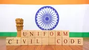 Chhattisgarh forms 5-member panel for UCC draft, Justice Desai to lead