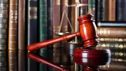 Chhattisgarh HC Landmark Ruling in Hari Shankar Tibrewal Case Protects Rs 423 Crore Assets