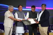 Chhattisgarh Secures Rs 9,580 Crore Investment Proposals from Telangana