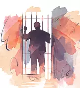 Child Marriage Case: Groom, Parents Sentenced to Jail in Koppal