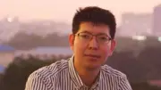 China Confirms Arrest of US Citizen Min Zin on Espionage Charges