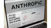 China-Linked Group May Have Accessed Anthropic's Mythos AI Model: Report