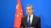 China Pledges Unwavering Support for Pakistan's Iran-US Mediation