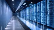 China retakes supercomputer crown from US for first time since 2017