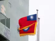 China's Ethnic Unity Law Sparks Fear of Cross-Border Repression Targeting Taiwan