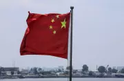 China's Exports Surge 19.4% in May, Driven by AI and Tech Shipments