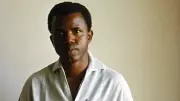 Chinua Achebe Quote: True Test of Integrity Is Refusing to Forget