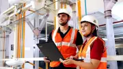 Chitkara University Engineering: Industry 4.0 Ready Programmes