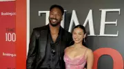 Chloe Kim Laughs Off NFL Trade Rumors, Supports Myles Garrett's Rams Move
