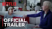 Chris & Martina: The Final Set Official Trailer Released