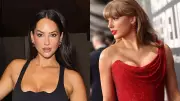 Christen Goff Credits Taylor Swift for Shifting NFL Audience and Her Social Media Reach