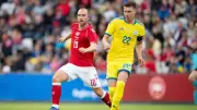Christian Eriksen in Good Spirits, Expected to Leave Hospital Soon After Collapse