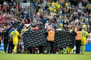 Christian Eriksen Speaks After Collapse, Says Incident Different from Euro 2020 Cardiac Arrest