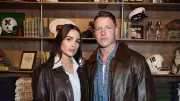 Christian McCaffrey and Olivia Culpo Net Worth 2026: Combined $50 Million Empire