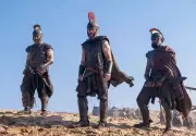 Christopher Nolan, Matt Damon, Tom Holland to Visit India for 'The Odyssey' Mumbai Premiere
