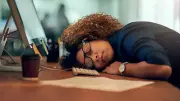 Chronic Fatigue: When Tiredness Signals a Deeper Health Issue