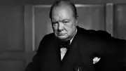 Churchill’s Speech Wisdom: Length, Balance, and Audience Attention