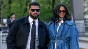 Ciara's Emotional Tribute to Russell Wilson After NFL Retirement Announcement