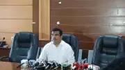 CID Freezes Shivam Associates Accounts in Rs 2,400 Crore Fraud Case