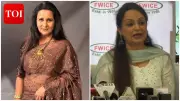 CINTAA President Poonam Dhillon Questions FWICE's Unilateral Decision Against Ranveer Singh