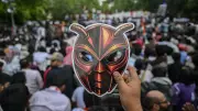 CJP Founder Abhijeet Dipke Announces Pune Protest on June 11