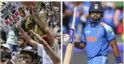 CJP Founder Vows to Intensify Protest; Shreyas Iyer Named T20I Captain