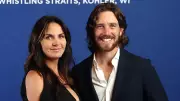 Clare Fleetwood: The Woman Behind Tommy Fleetwood's Golf Success Story