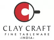 Clay Craft India's Rs 110-crore IPO Opens June 17, Price Band Rs 193-203