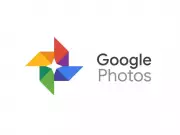Clean Your Google Photos Gallery with This Simple Stacking Hack