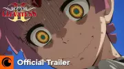Clevatess II Trailer: Haruka Shiraishi and Morgan Berry Star in New Web Series