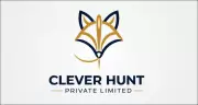 Clever Hunt Secures Rs 75 Cr Debt from Syndicate Finance for Export Growth