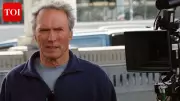 Clint Eastwood Retires from Acting and Directing at 96, Son Confirms