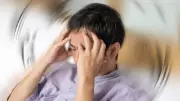 Cluster Headaches: The Rare Condition Driving Patients to Despair